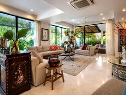 Shamrock Park (D10), Detached #565598581